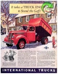 International 1939 558.jpg